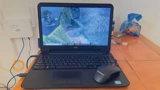 Dell Laptop Urgent sale 0