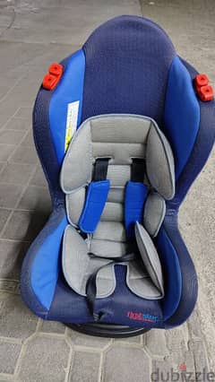 car seater for sale 0