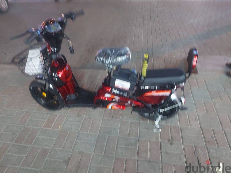 electric scooter size 16. . mi whatsupp 97658846 2