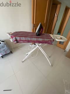 iron stand for sale 0