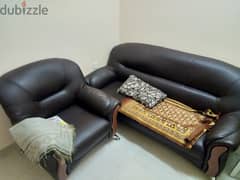 Used Furniture for Sale 0