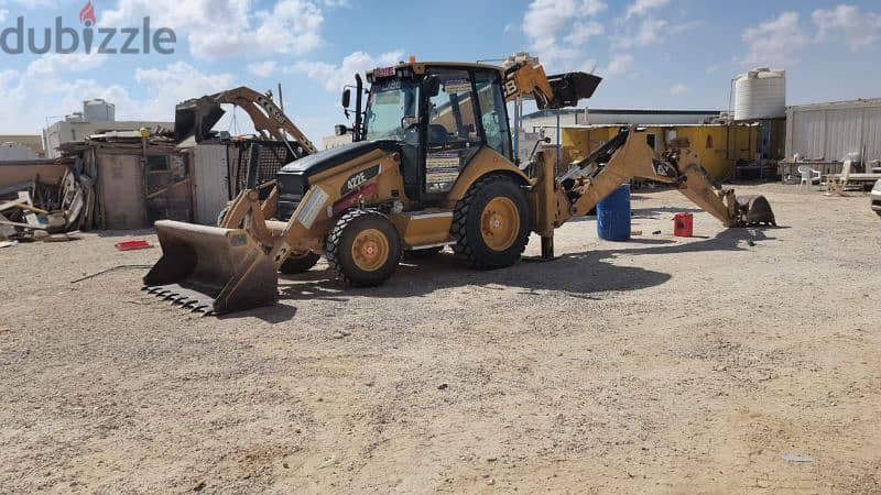 ALL HEAVY EQUIPMENT MECHINES FOR RENTALS 10