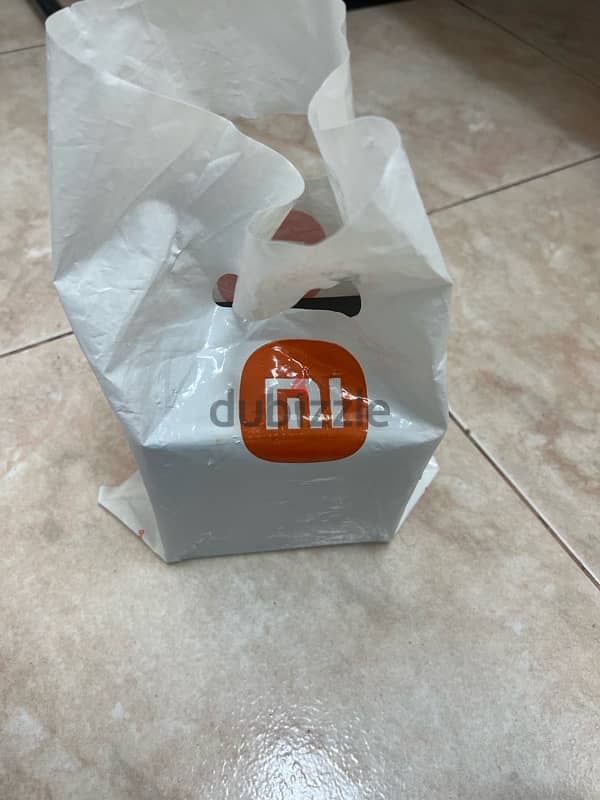 Xiaomi Watch S1 with Box 14