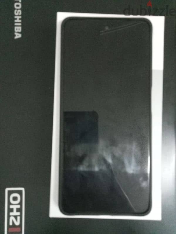 oppo A3x, phone in great condition 1