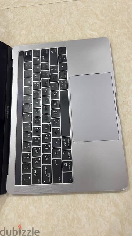 for sell macbook pro 2018 3