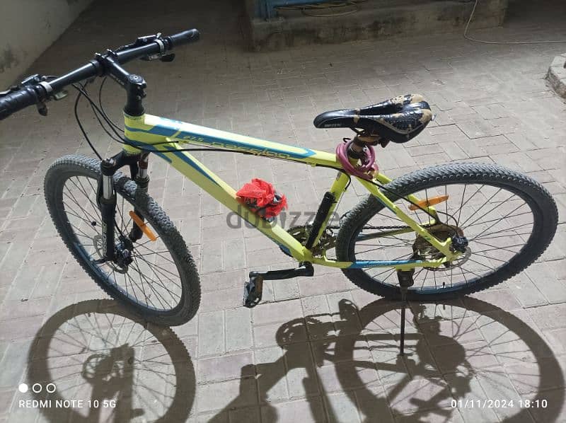 cycle for sale 0