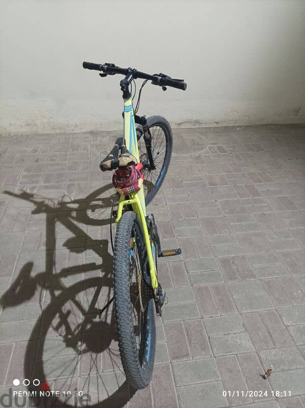 cycle for sale 1