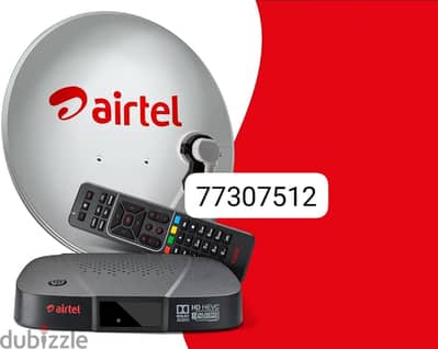 Airtel