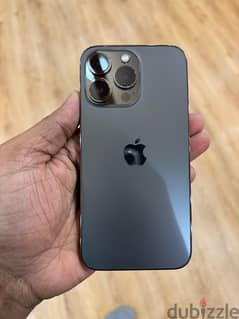 iphone 13 pro 256gb 0