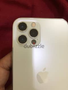 IPhone 12 Pro 256 GB 0