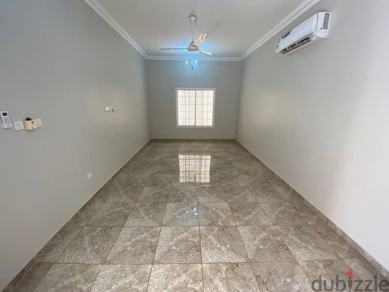 House for rent in alamrat 0