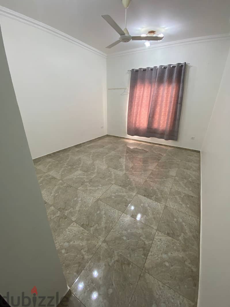 House for rent in alamrat 1