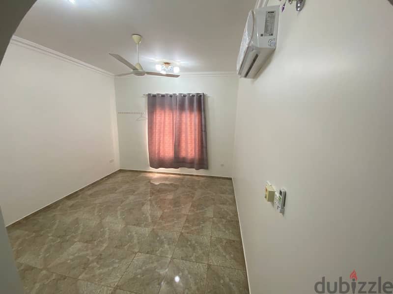 House for rent in alamrat 3