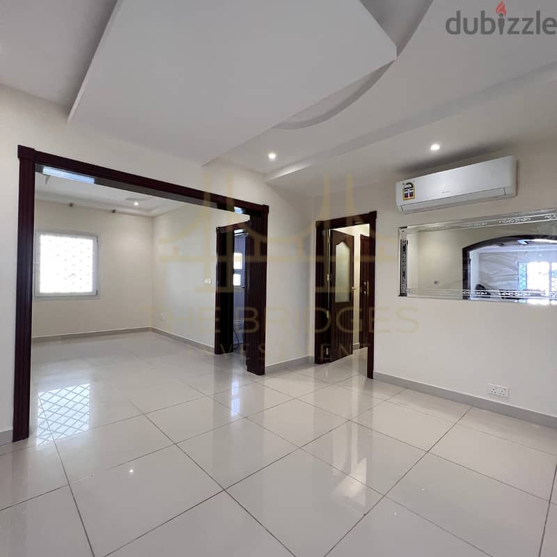 3 + 1 Villa in Madinat Sultan Qaboos 3