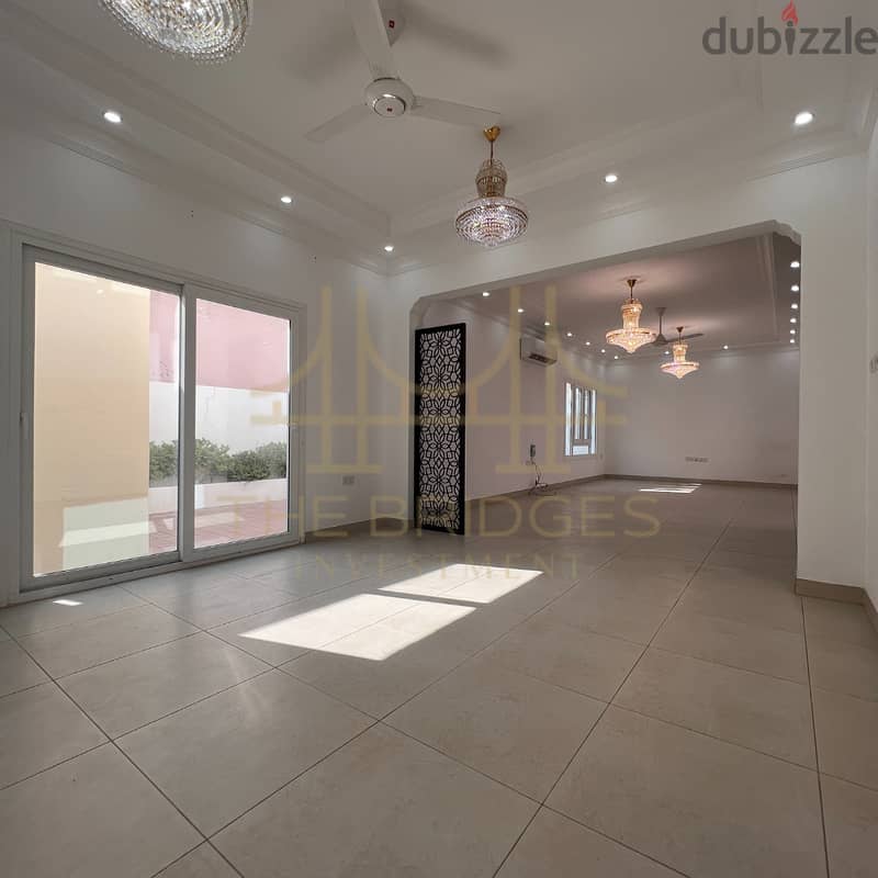 Excellent Villa for Rent in Madinat Al Illam 2