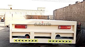 trailers for sale Model 2024 0