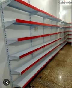 Shelves for sale 0