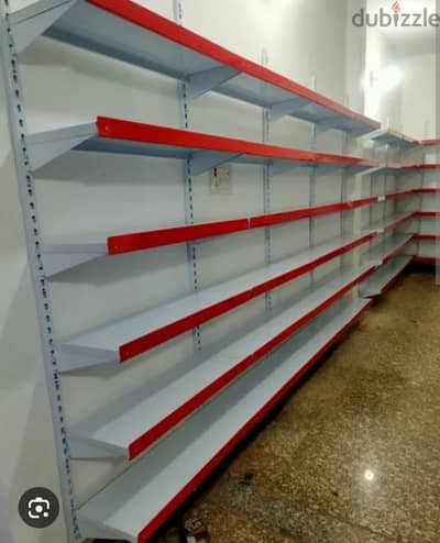 Shelves for sale