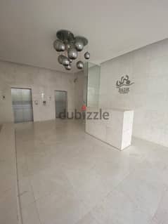 1 BR Apartment located in Qurm for Sale 0