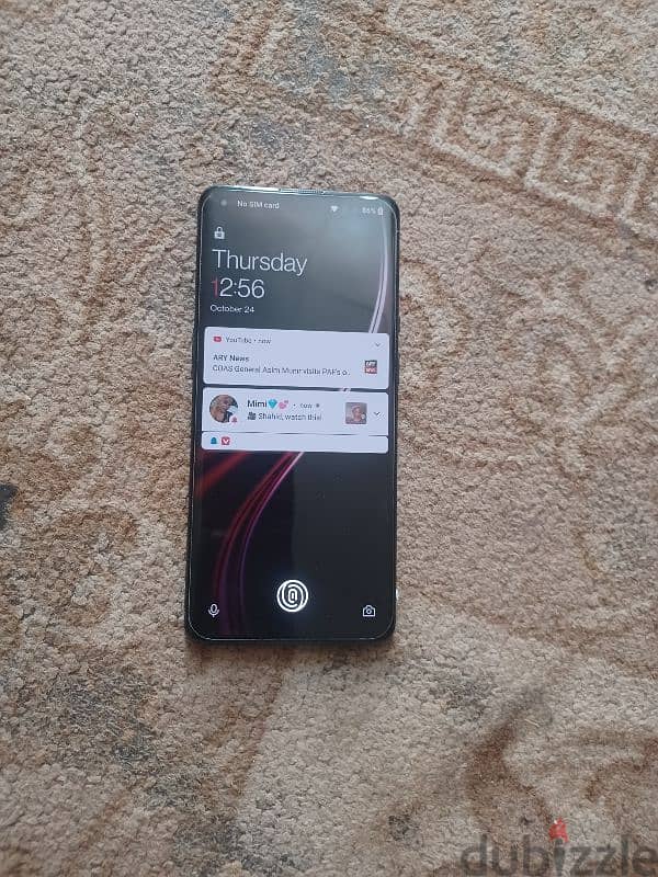 one plus 9 pro. 5g 12GB RAM 256gb. . Exchange only Apple 2