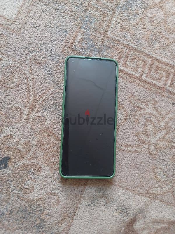 one plus 9 pro. 5g 12GB RAM 256gb. . Exchange only Apple 3