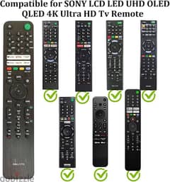 tv remote control available for all model 0