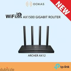 wifi 6 router fast speed long range 5G WiFi 0