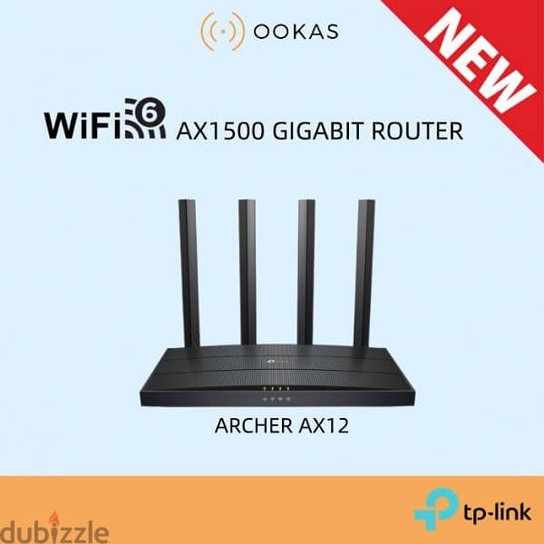 wifi 6 router fast speed long range 5G WiFi 0