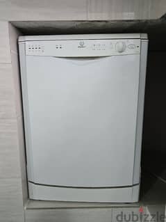 dish washer machine for sale 0