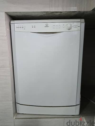 dish washer machine for sale