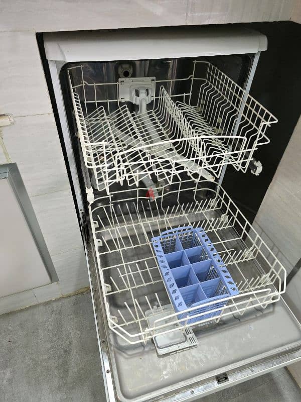 dish washer machine for sale 4