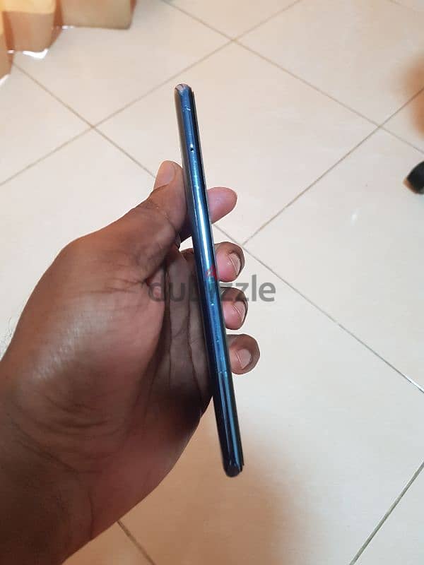 Redmi Note 10S 7