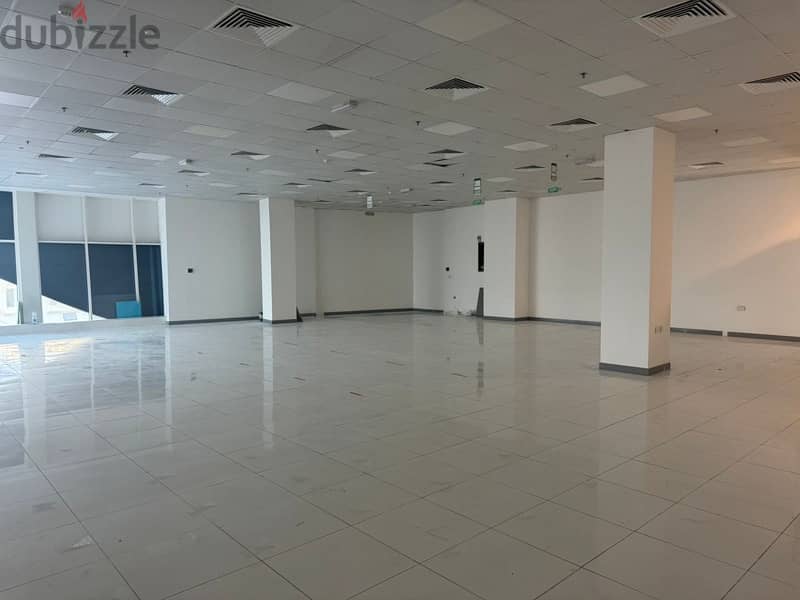 prime location  shop for rent 3