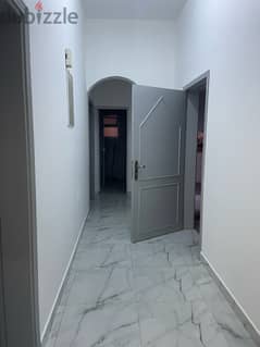 Flat for rent south mabilla 0