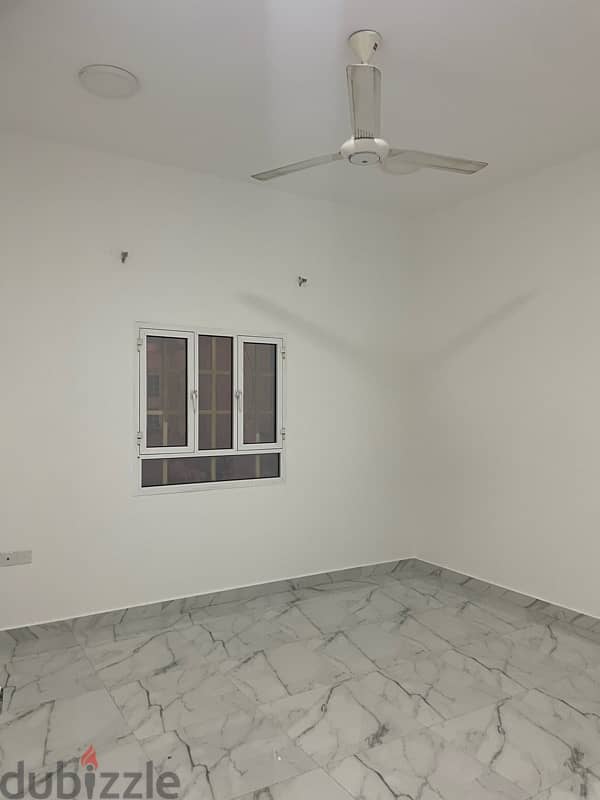 Flat for rent south mabilla 6