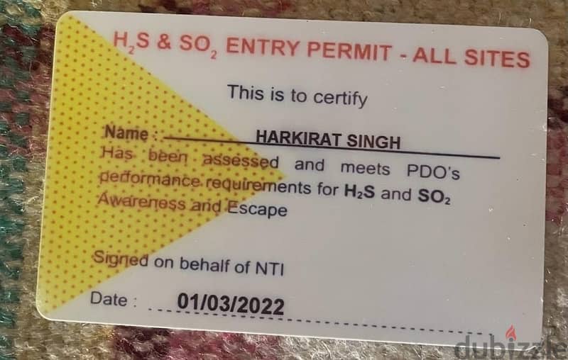 pdo heavy driver singh 2