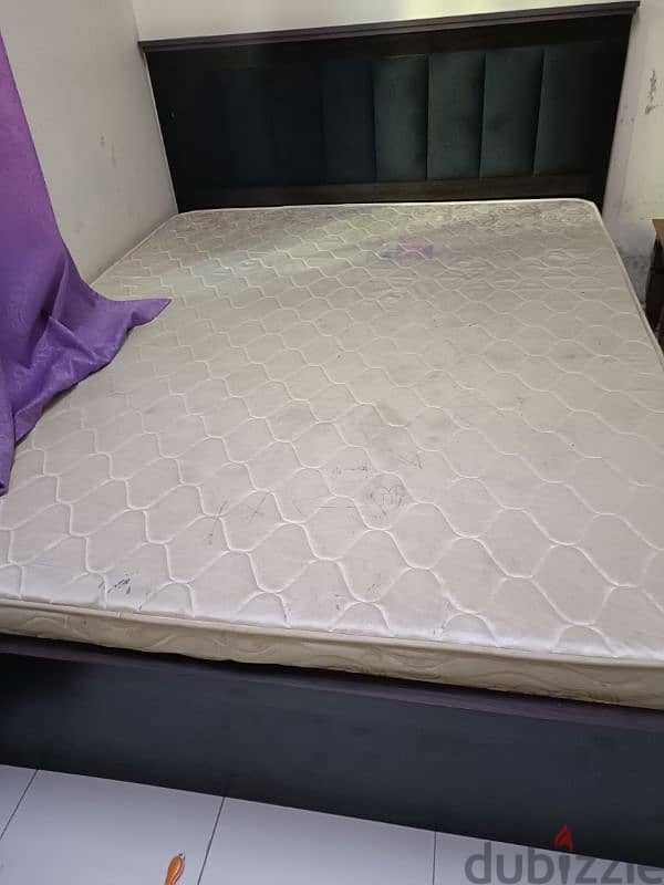 bed set 2