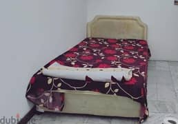 Single Bed for sale 0