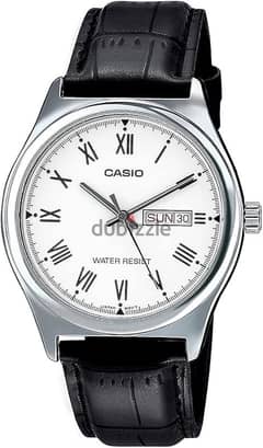 CASIO ORIGINAL MTP-V006 0