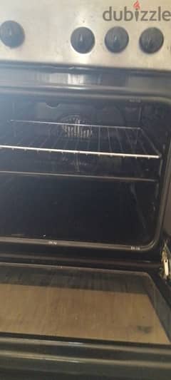 range. cooker. sale 0