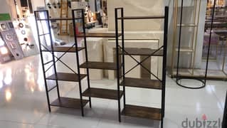 multipurpose use 3 Tier Rack 0