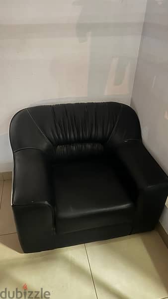 Furniture for sale 3