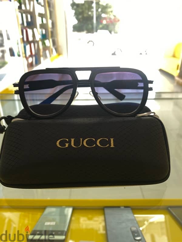 Sunglass gucci,police,maybach,rayban 0