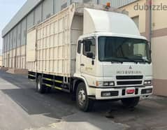 Truck for rent 3ton 7ton 10ton truck transport Shiffting Service 0