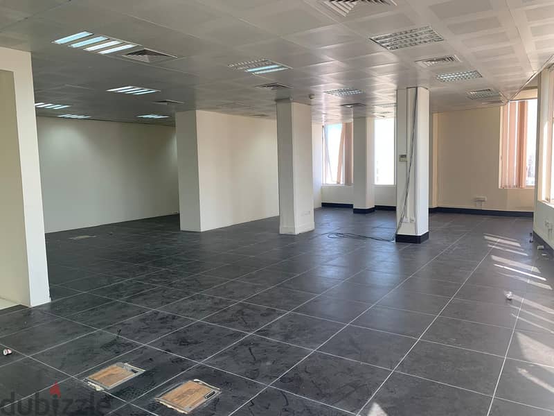 offices for rent located Madinat As Sultan Qaboos 5