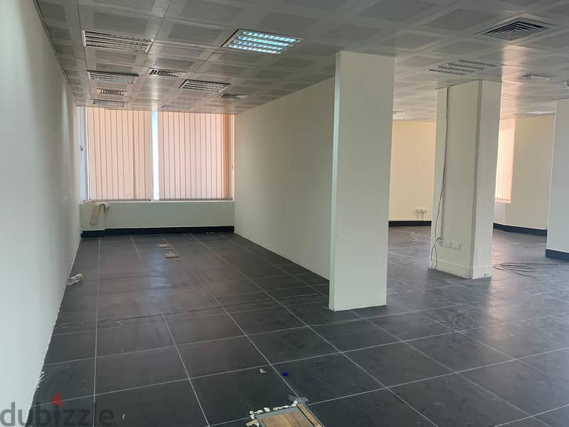 offices for rent located Madinat As Sultan Qaboos 6