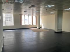 offices for rent located Madinat As Sultan Qaboos 0