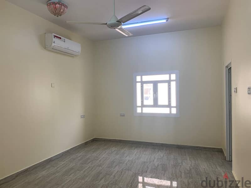 5bhk villa for rent near to old omantel located mwalleh 11 6