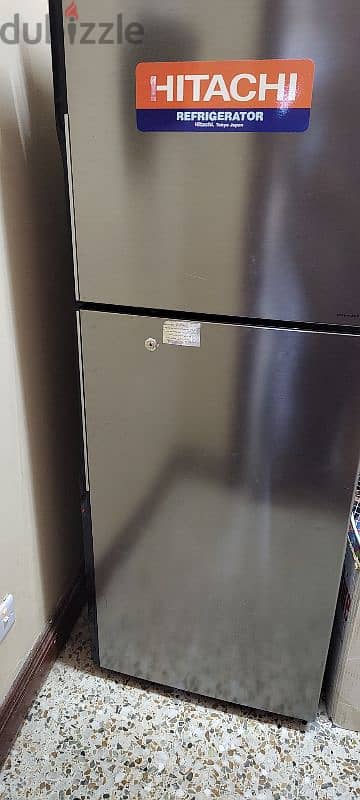 refrigerator ,in lulu