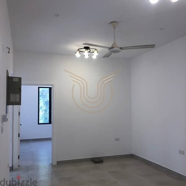 Luxury villa for rent in Al Ghubrah south , 1